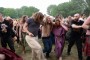Thumbs/tn_Keltfest 2016 Zaterdag 626.jpg